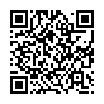 QR Code for bitcoin:1HQ8jBY5FSU6AFYXFU2KiynhSwMK4AWwr3