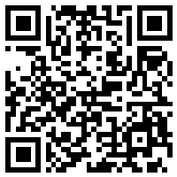 QR Code for bitcoin:1HQ8sHBvnuGy7jd2LBQdKsJRDHzFG48VTM