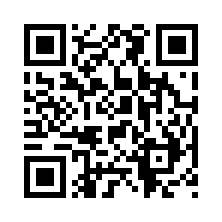 QR Code for bitcoin:1HQ8wtMGgENpbMJFmLSpEyAPhHrmMReUso