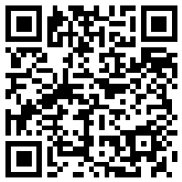 QR Code for bitcoin:1HQ93BkAbzsRBPCaFb13xEKvFqbCkdEmvC