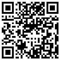 QR Code for bitcoin:1HQ9EfPoRvp3cdi33CMUVt1sbxtyPCALHu