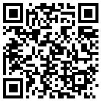 QR Code for bitcoin:1HQ9SQLqbsSsZn3vpq72hB3p129zJgHfpY