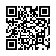 QR Code for bitcoin:1HQAPn884MbNJF5BNNQ4jdGKnCVCf2VV1c