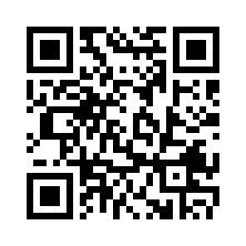 QR Code for bitcoin:1HQAx4T12WbCSYd8MuTweqFFvLyVhsHQg8