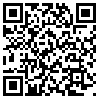 QR Code for bitcoin:1HQBAFc8thdUP44UCbAo5URUq4huDU4dAL