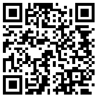 QR Code for bitcoin:1HQBLHebebv53QTTqB1YAfPeF6TntKVMs9