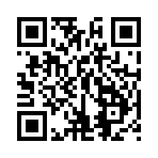 QR Code for bitcoin:1HQBUJ6ewGcSvLKqRKegtBg3FPynqGk4Di