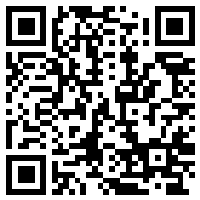QR Code for bitcoin:1HQBWEsSmPRM5u2gAdK7G2swaTT5T5HmXe