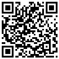 QR Code for bitcoin:1HQBXTYgjXKjgAS6fxRY6gdysbQvBceRCT