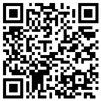 QR Code for bitcoin:1HQBbn8GVP9RULHSiisdrbQhpFELVmLtzm