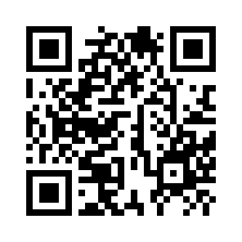 QR Code for bitcoin:1HQBkPptwPi1mSLXedo8Nd2fgSh8SpTZ6z