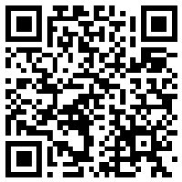 QR Code for bitcoin:1HQBzqpF4F3CjLPaHWr3AEt83oLNkKdh4A