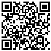 QR Code for bitcoin:1HQBzuTmGVPbQgSyjcpya5cNpc9EEFJrGT
