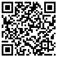QR Code for bitcoin:1HQCTBiD8qnREaRViDpeJZ3FcUT76mEbpe
