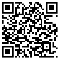 QR Code for bitcoin:1HQCVikWmsK2tsxo6DbWNuL3hBY197DNTu