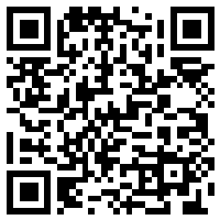 QR Code for bitcoin:1HQCc92hryjT5onnZQA48eTr6pTeCAUbHa