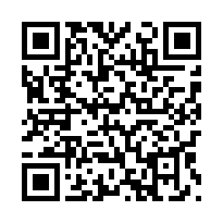 QR Code for bitcoin:1HQCftQe9vtvaUGrMBBAUAZRagAvuoVPEy