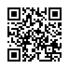 QR Code for bitcoin:1HQCt8pWNWBvLTSphpJfiFUDzp7Sj3LYpc