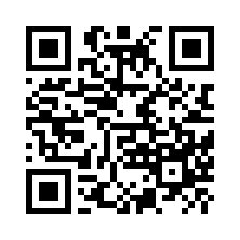 QR Code for bitcoin:1HQD73UTEFA4ej7Lu3C5YhBAUsWUdCsqhE