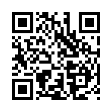 QR Code for bitcoin:1HQD9XVxcppGFfdmYH17eCFAUkGNks4nhb
