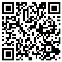 QR Code for bitcoin:1HQDPFJTUyAL591dVBZQs9sJJSYoVxHSMm