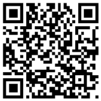 QR Code for bitcoin:1HQE9xEs5JSYjRMtK2YuJMAePU2sfMzarq