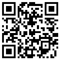 QR Code for bitcoin:1HQEDKMCXHHYdY3opMJVDAaYZPV5h7xT2N