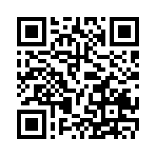 QR Code for bitcoin:1HQEHdMHaQLYm1NzQWvutH5prMEeqpyYDe