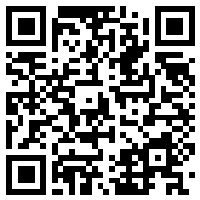 QR Code for bitcoin:1HQESjqWDUsBarQcipdQpgmff4JxrWDDck