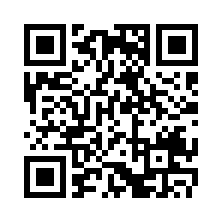 QR Code for bitcoin:1HQEU3nbqZ9yG4n2mrqFvmRsJFASGhLEXm