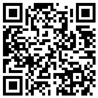 QR Code for bitcoin:1HQEYCyAeCh7ahESo82RGkwecapTaP9L8e
