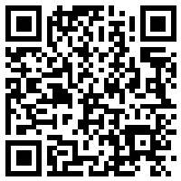 QR Code for bitcoin:1HQExPdAzT1AgBo8dVNXqCNoWw12XRTkrM