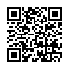 QR Code for bitcoin:1HQFMb57qAcvKbaaUsCc2mXFmnSBCtbPP6