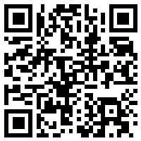 QR Code for bitcoin:1HQGQXhtSNUAc6pGDKssRCmXSeaSbMBSRM