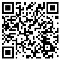 QR Code for bitcoin:1HQHF3AEN7yFcbFSjgSfD4PSb3F8PQhtn2