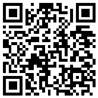 QR Code for bitcoin:1HQHeyKjEg7sPCYPPcaWkiCEe4cfmmFrGV
