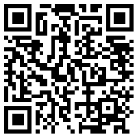 QR Code for bitcoin:1HQJR6PheK9pBwEgxpSSvBweCdF2c7AUGc