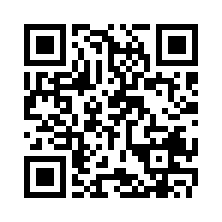 QR Code for bitcoin:1HQKdHUJbusjAkarD3NbRPupL3kdwF4CTf