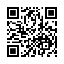 QR Code for bitcoin:1HQKembct2mFof5Db7QQstiV9ioDPsgUeu