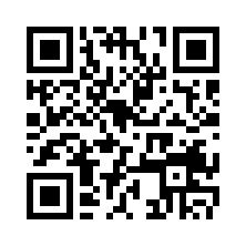 QR Code for bitcoin:1HQKsewpPUhsJfxCLopjMkPPRacZ9CmmDJ