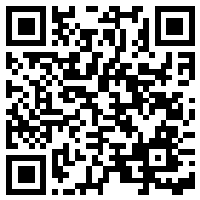 QR Code for bitcoin:1HQL8i8kDvhANo5KBnbN8AFBnmWoKkEEV2