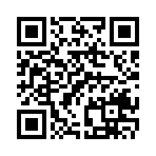 QR Code for bitcoin:1HQLBGnYJZceTLkAeGLjdWYpLFi6HuXK2d