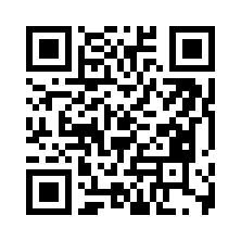 QR Code for bitcoin:1HQLDDeof1LYQiZPgcT4Y36Wt7ef72H5g2