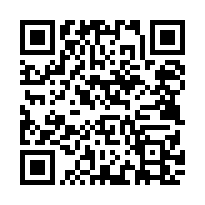 QR Code for bitcoin:1HQLDLHxXNZjVzNrfVJr566VtyxECCtwZY