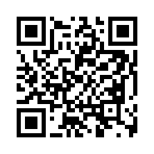 QR Code for bitcoin:1HQLFC7L5KudEpTiuAfoRN3oUD8QvNM7YJ