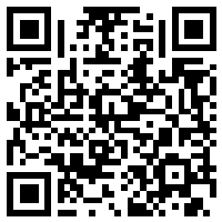 QR Code for bitcoin:1HQLFCnSfwteyHuc8S4QkwjmFiuHCFUXUJ