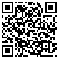 QR Code for bitcoin:1HQLFEz9NTagnCEAxAWE2MeoTrWpAgPN4h