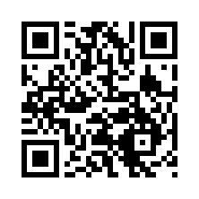 QR Code for bitcoin:1HQLFY2JcUuyWS1ejP8qVLtwPNNQG5BTx8