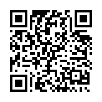 QR Code for bitcoin:1HQLGpxkoJ2843RfiahiWUBtaHbd6d1cwE
