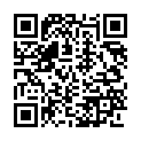 QR Code for bitcoin:1HQLRBXdVQ4mFQsdShu38Ma7sgBK5En1rW